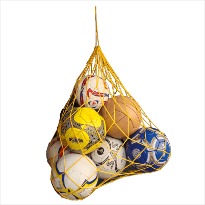 Football Nets